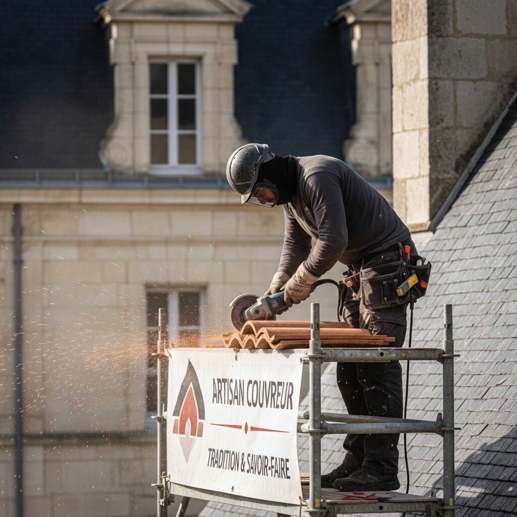 CHRISTIAN LEDUC